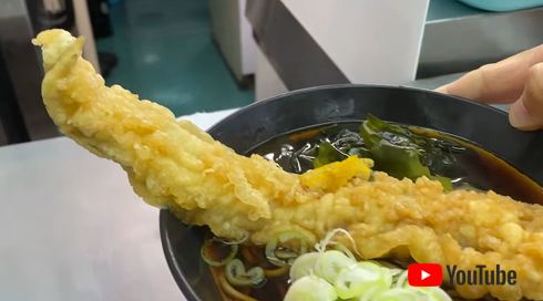 はいじぃ迷作劇場