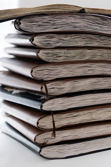 梅宮辰夫 レシピ 梅宮アンナ