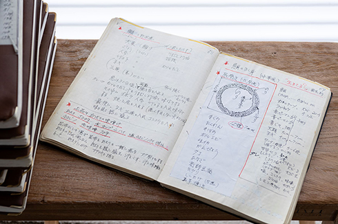 梅宮辰夫 レシピ 梅宮アンナ