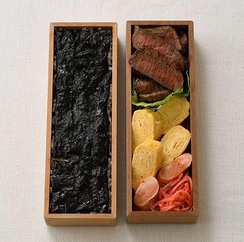 梅宮辰夫 レシピ 梅宮アンナ