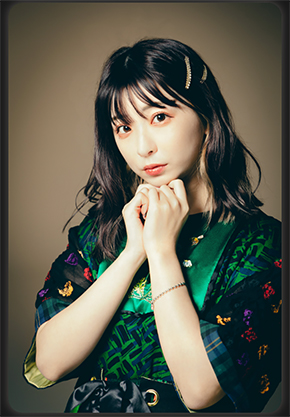 福田花音 巫まろ 渡辺淳之介 不倫 謝罪 ZOC スマイレージ アンジュルム 大森靖子