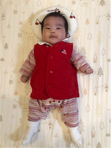 たんぽぽ 白鳥久美子 お笑い芸人 子育て 保活 育児