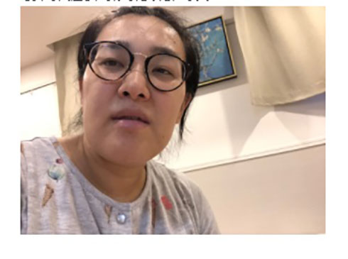 たんぽぽ 白鳥久美子 お笑い芸人 子育て 保活 育児