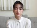 木下優樹菜、YouTubeチャンネル開設し活動再開を報告　涙にじませ「この仕事しかできない」「娘たちのためにも働きたい」