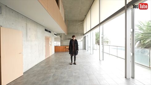 はじめしゃちょー YouTuber 3億円 豪邸 爆買い 家具 インテリア