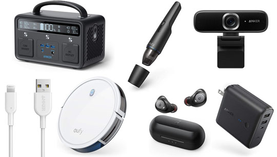 タイムセール祭り