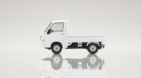 KYOSHO MINI CAR & BOOK 08