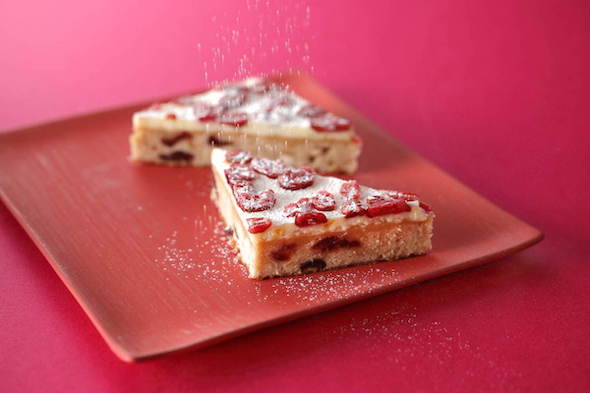 スターバックスコーヒー