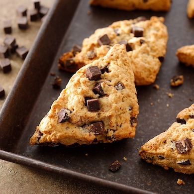 スターバックスコーヒー