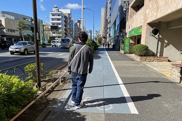 リアルマジック