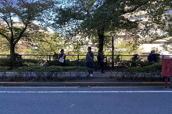 リアルマジック