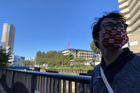 リアルマジック