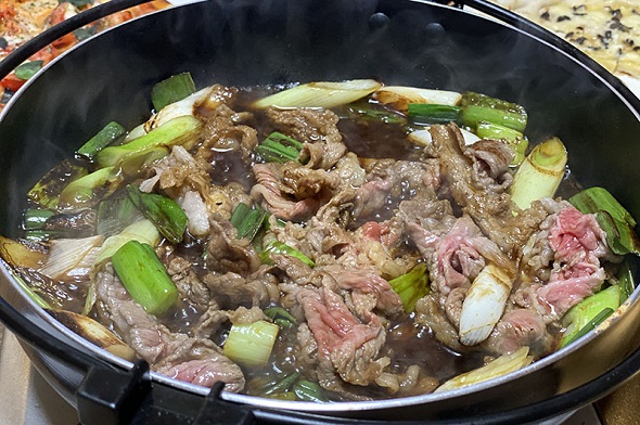 リアルマジック