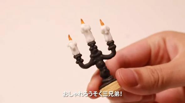 アイシングクッキー