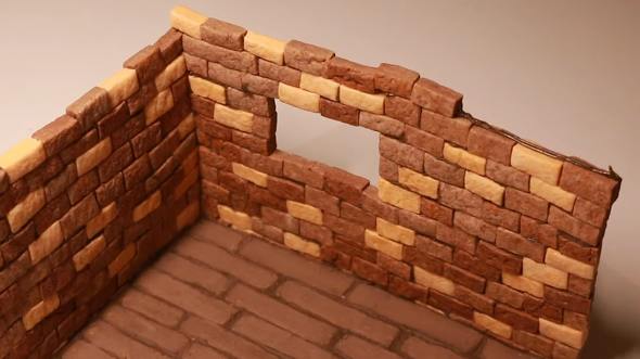 アイシングクッキー