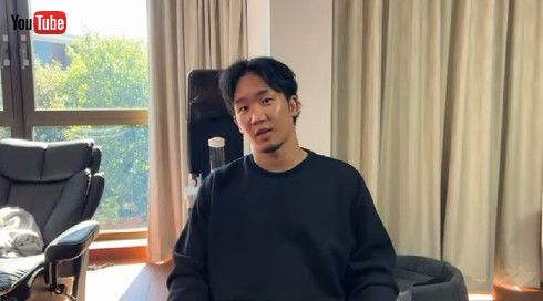 朝倉未来 朝倉海 総合格闘技 OUTSIDER RIZIN