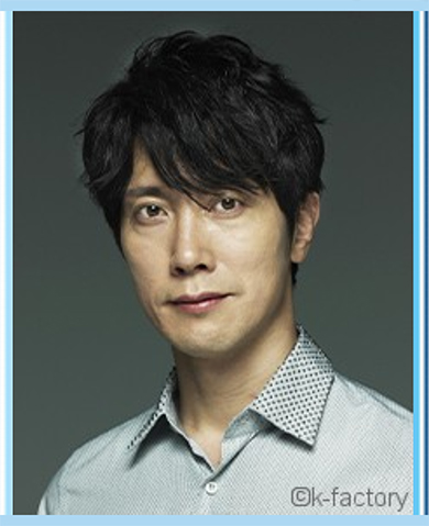 佐々木蔵之介 結婚 一般女性 独身 俳優