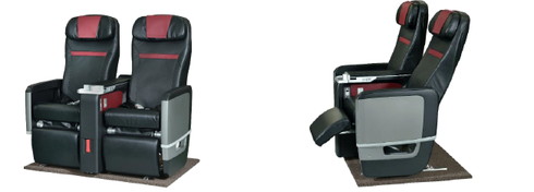 JAL 70周年記念アイテム