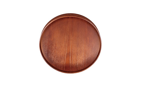 映っちゃダメそうなカプセルトイ　新手の”SNS映え”を狙う「極小モザイク」が登場