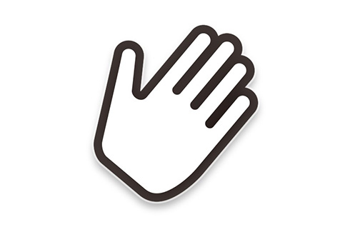 映っちゃダメそうなカプセルトイ　新手の”SNS映え”を狙う「極小モザイク」が登場