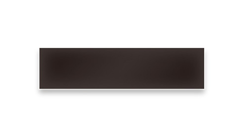 映っちゃダメそうなカプセルトイ　新手の”SNS映え”を狙う「極小モザイク」が登場