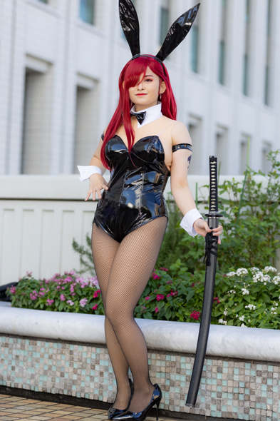 池ハロ 池袋ハロウィンコスプレフェス2021 コスプレ ハロウィーン