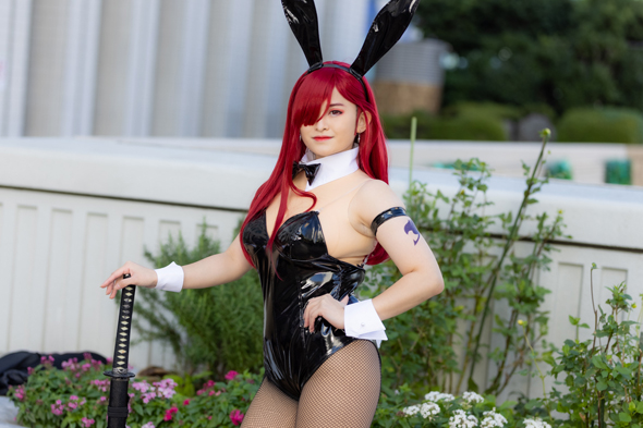 池ハロ 池袋ハロウィンコスプレフェス2021 コスプレ ハロウィーン