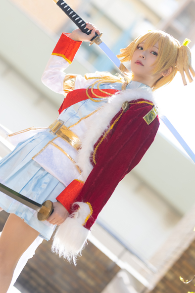 池ハロ 池袋ハロウィンコスプレフェス2021 コスプレ ハロウィーン