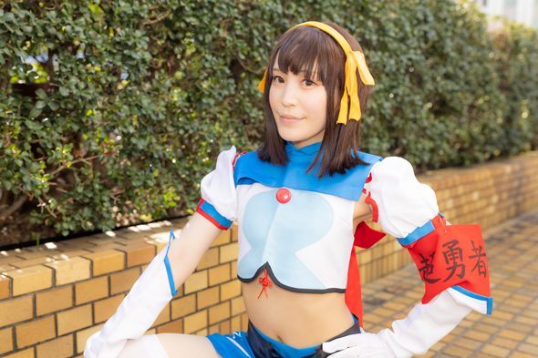 池ハロ 池袋ハロウィンコスプレフェス2021 コスプレ ハロウィーン