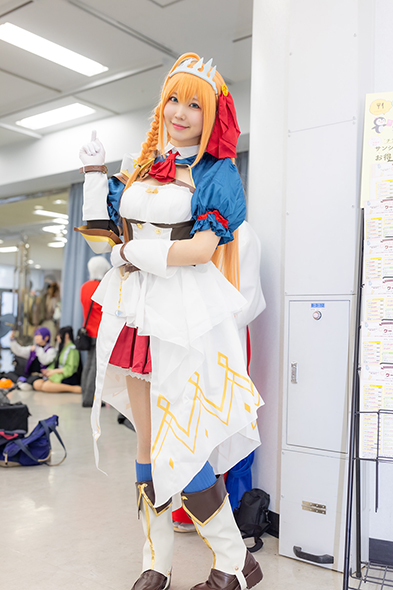 池ハロ 池袋ハロウィンコスプレフェス2021 コスプレ ハロウィーン