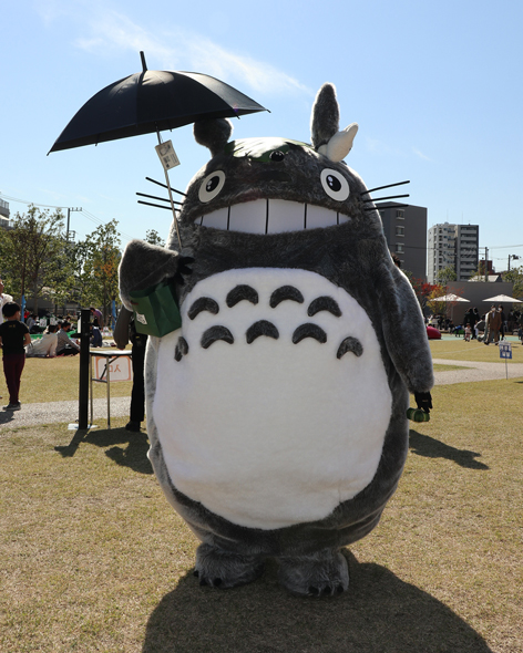 池ハロ 池袋ハロウィンコスプレフェス2021 コスプレ ハロウィーン