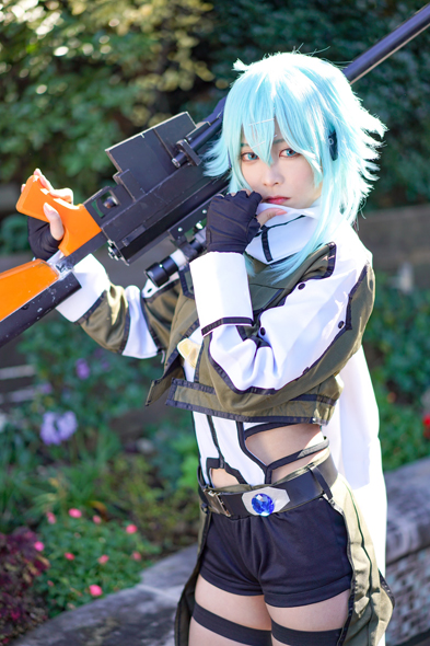 池ハロ 池袋ハロウィンコスプレフェス2021 コスプレ ハロウィーン