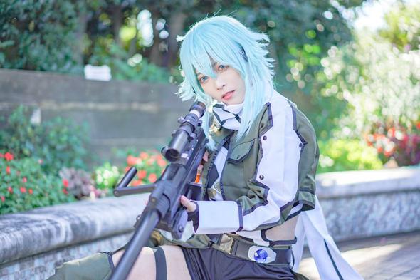 池ハロ 池袋ハロウィンコスプレフェス2021 コスプレ ハロウィーン