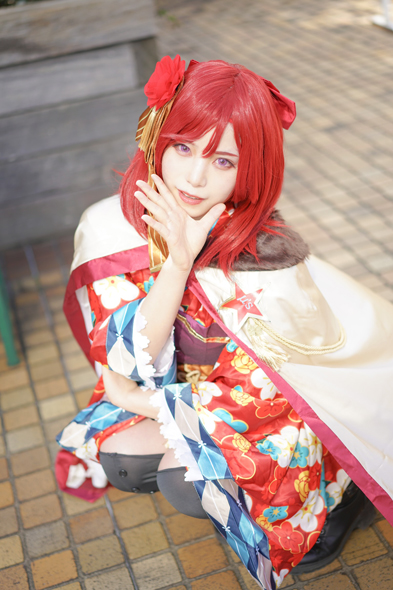 池ハロ 池袋ハロウィンコスプレフェス2021 コスプレ ハロウィーン