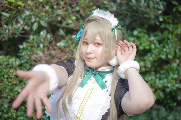 池ハロ 池袋ハロウィンコスプレフェス2021 コスプレ ハロウィーン