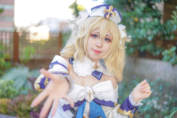 池ハロ 池袋ハロウィンコスプレフェス2021 コスプレ ハロウィーン