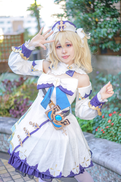 池ハロ 池袋ハロウィンコスプレフェス2021 コスプレ ハロウィーン