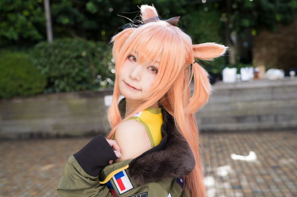 池ハロ 池袋ハロウィンコスプレフェス2021 コスプレ ハロウィーン