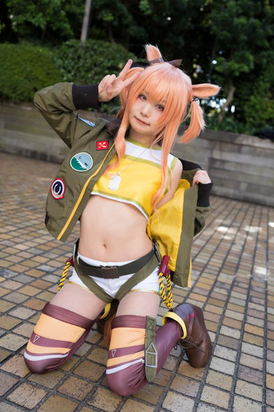 池ハロ 池袋ハロウィンコスプレフェス2021 コスプレ ハロウィーン