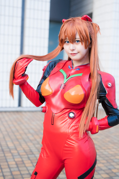 池ハロ 池袋ハロウィンコスプレフェス2021 コスプレ ハロウィーン