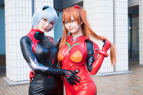 池ハロ 池袋ハロウィンコスプレフェス2021 コスプレ ハロウィーン