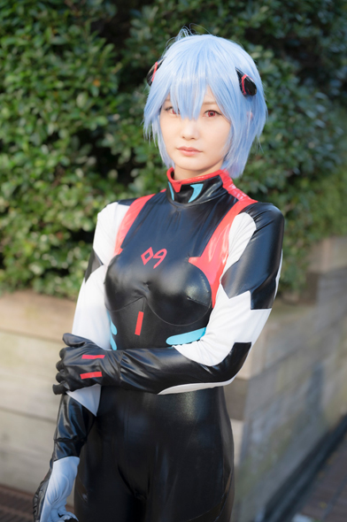 池ハロ 池袋ハロウィンコスプレフェス2021 コスプレ ハロウィーン