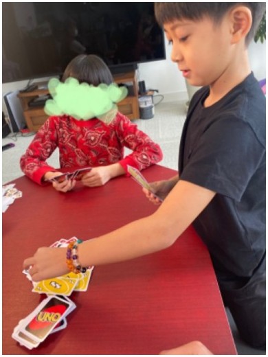 小林麻央 小林麻耶 市川海老蔵 歌舞伎 市川團十郎 アメブロ