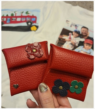 小原正子 クワバタオハラ 家族 息子 YouTube マック鈴木