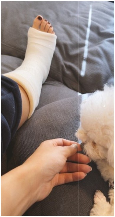 AKB48 高城亜樹 高橋祐治 柏レイソル アイドル サッカー 新米ママ