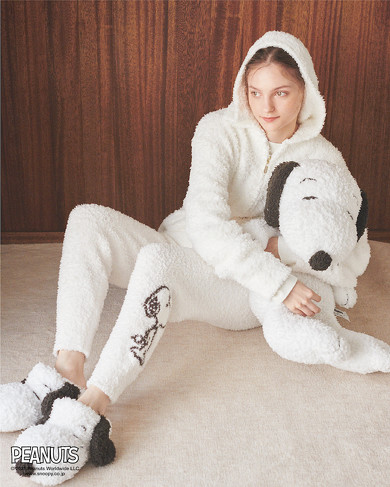 ジェラートピケ