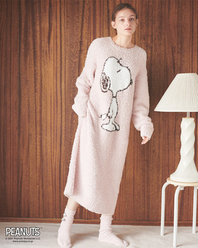 ジェラートピケ