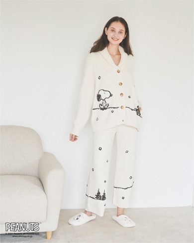 ジェラートピケ