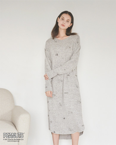 ジェラートピケ