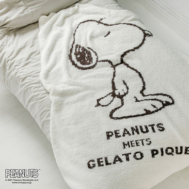 ジェラートピケ